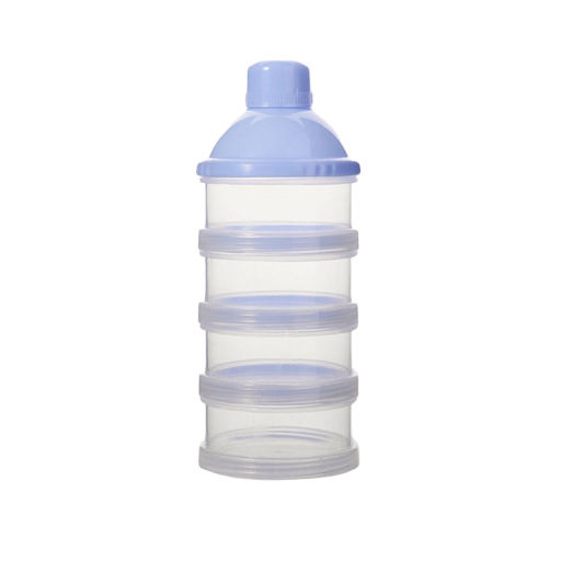 Mælkepulverdispenser P3630