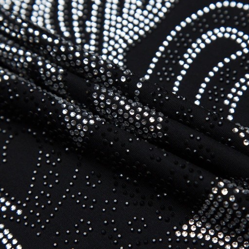 Maglietta da Uomo T2362