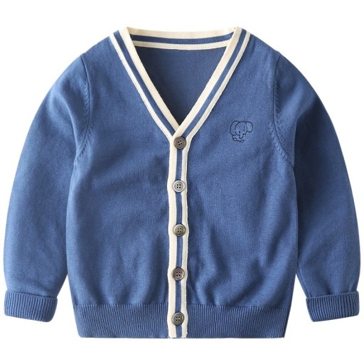 Maglione da Bambino L989