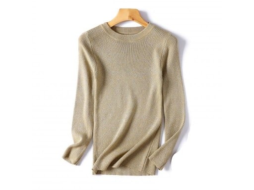 Maglione da Donna A2957