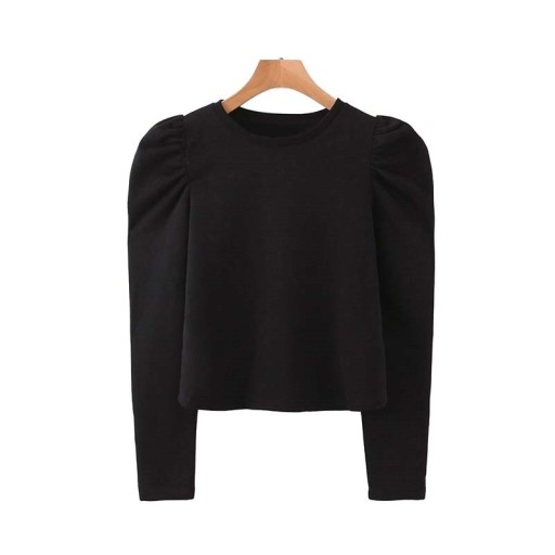 Maglione da Donna A60