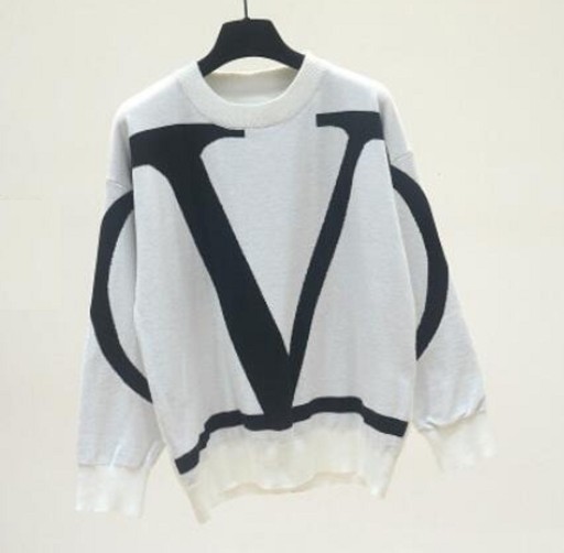 Maglione da Donna G421