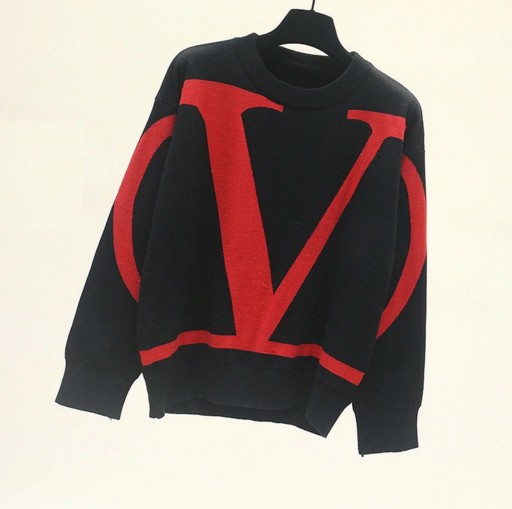 Maglione da Donna G421