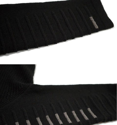 Maglione da Uomo F109