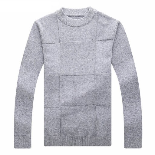 Maglione da Uomo F219