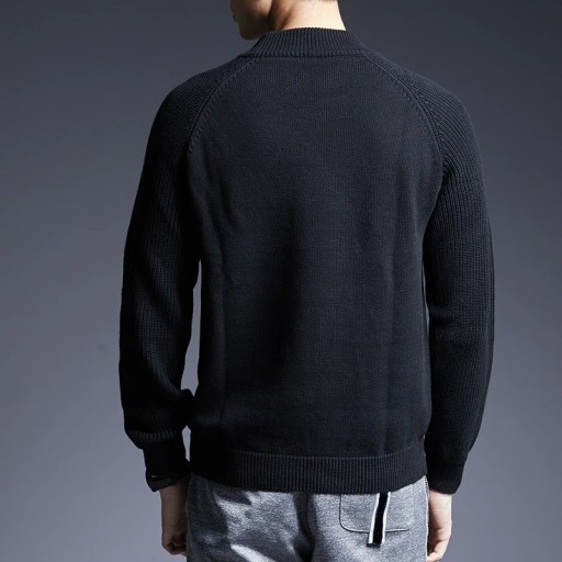 Maglione da Uomo F282