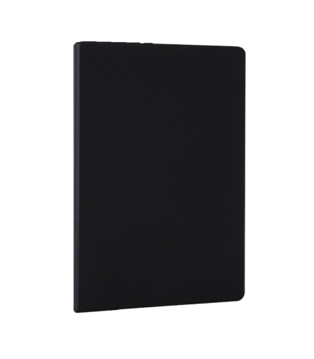 Magneettikotelo Samsung Galaxy Tab S7 FE 12.4" tabletille