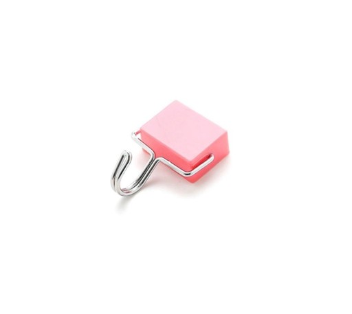 Magneettinen koukku C1167