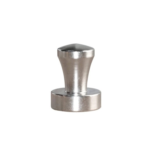 Magneettinen koukku