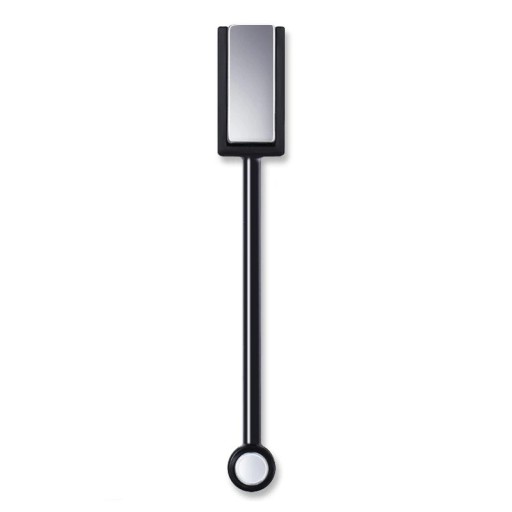 Magneettinen kynsipalkki kissansilmäefektimagneetti geelilakalle ammattimainen kynsienkoristelutyökalu magneettisen kuvion helppoon luomiseen