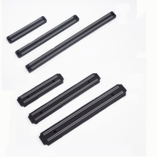 Magneettinen veitsiteline C252