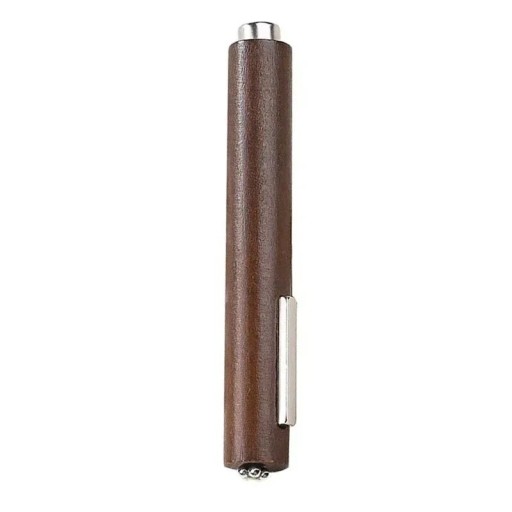 Magnet multifuncțional 3 în 1 Magnet pentru unghii Magnet pentru unghii cu efect de ochi de pisică Magnet puternic pentru lac cu gel Instrument