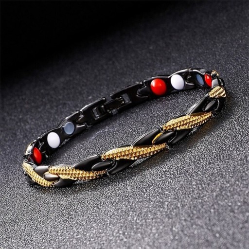 Magnetarmband für Damen