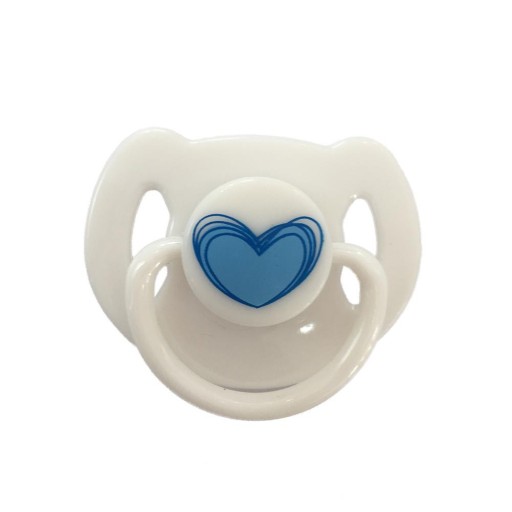 Magnetic Dummy for Doll