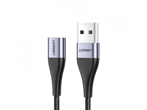 Magnetic USB Data Cable K450