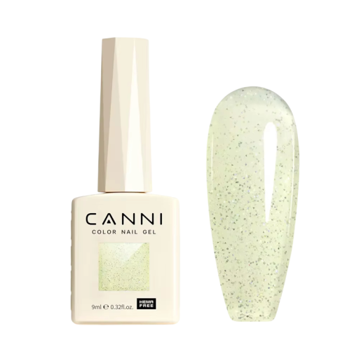 Magnetický gelový lak na nehty 9 ml Lesklý třpytkový povrch UV LED vytvrditelný pro salon i domácí manikúru HEMA FREE