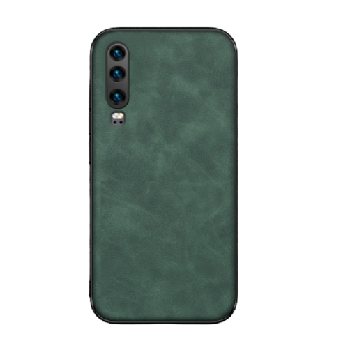 Magnetický ochranný kryt na Huawei P40 Pro Plus