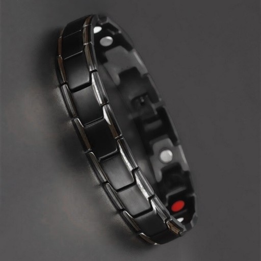 Magnetisk armbånd H280