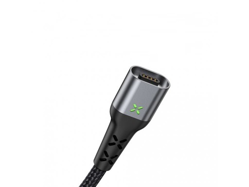 Magnetyczny kabel USB do transmisji danych K465