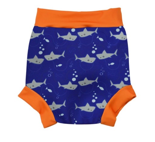 Maillots de bain pour bébés