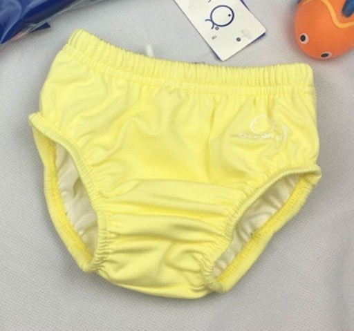 Maillots de bain pour enfants