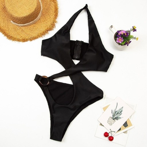Maillots de bain pour femmes P1270