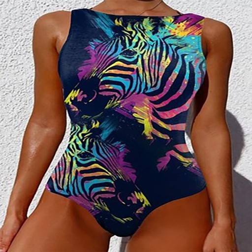 Maillots de bain pour femmes P1328