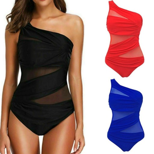 Maillots de bain pour femmes P595