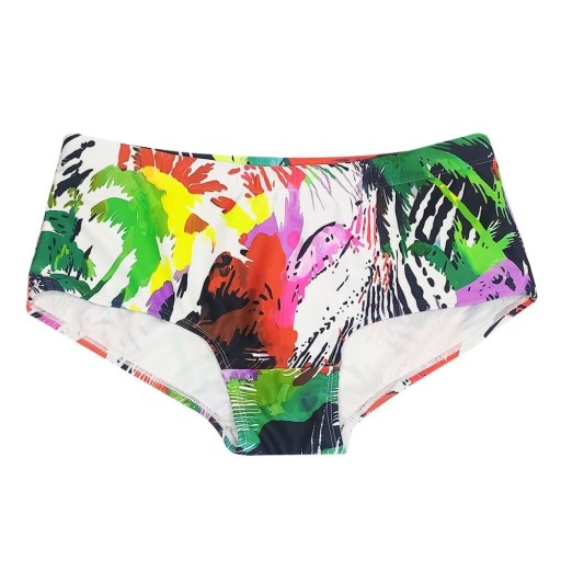 Maillots de bain pour hommes A3103