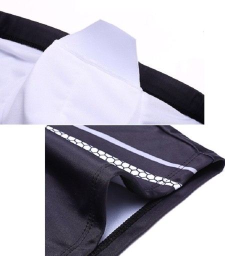 Maillots de bain pour hommes F1001