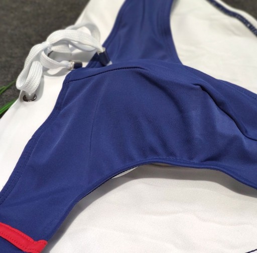 Maillots de bain pour hommes F1027