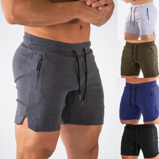 Maillots de bain pour hommes F1037