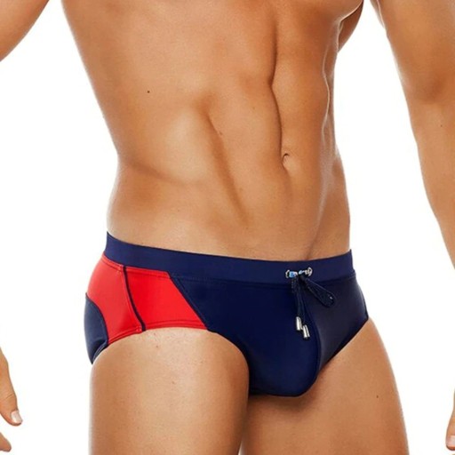 Maillots de bain pour hommes F873