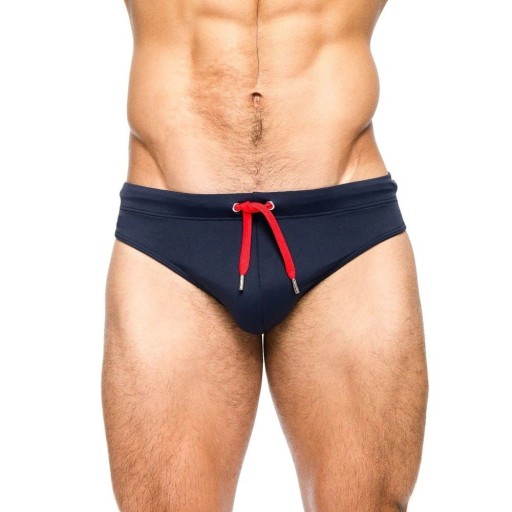 Maillots de bain pour hommes F878