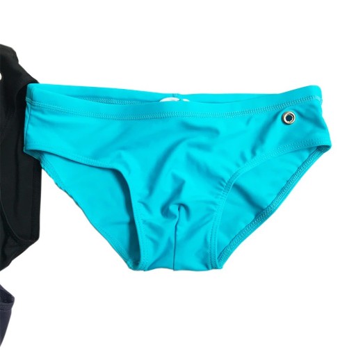 Maillots de bain pour hommes F889
