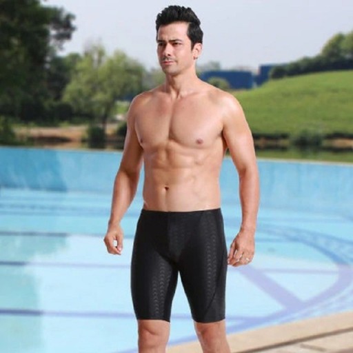 Maillots de bain pour hommes F890