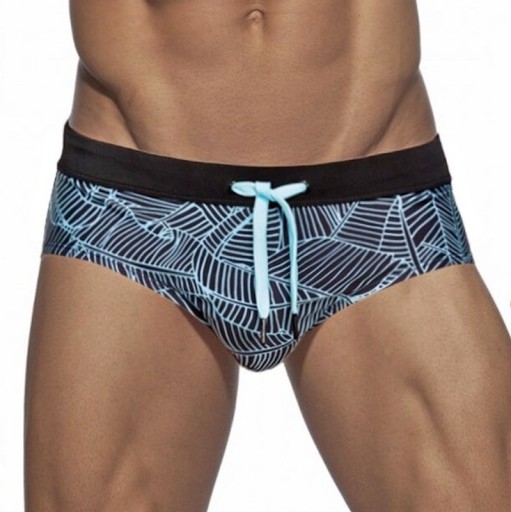 Maillots de bain pour hommes F923