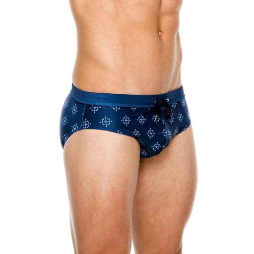 Maillots de bain pour hommes F935