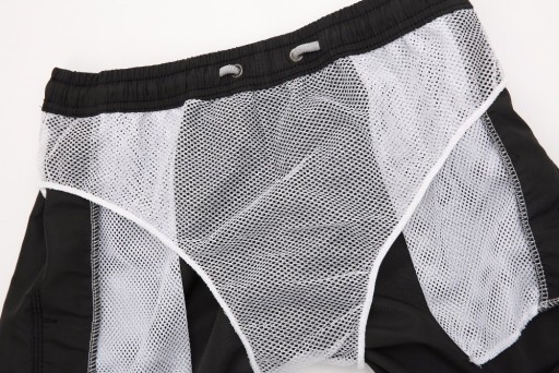 Maillots de bain pour hommes F940