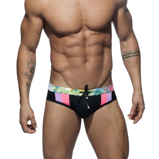 Maillots de bain pour hommes F943