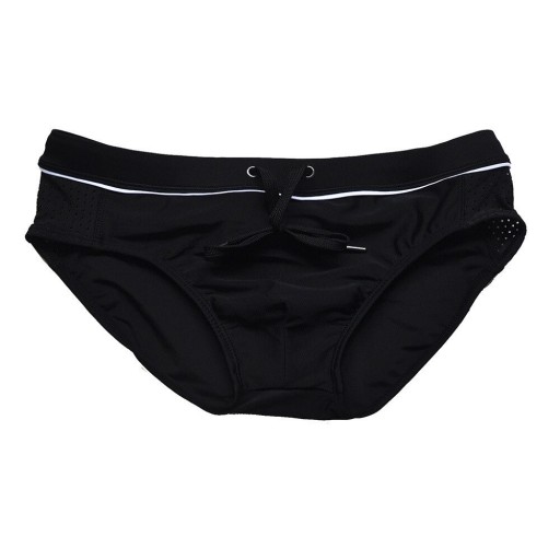 Maillots de bain pour hommes F949