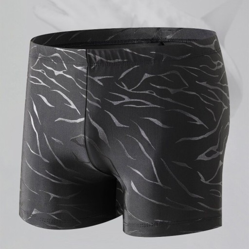 Maillots de bain pour hommes F960