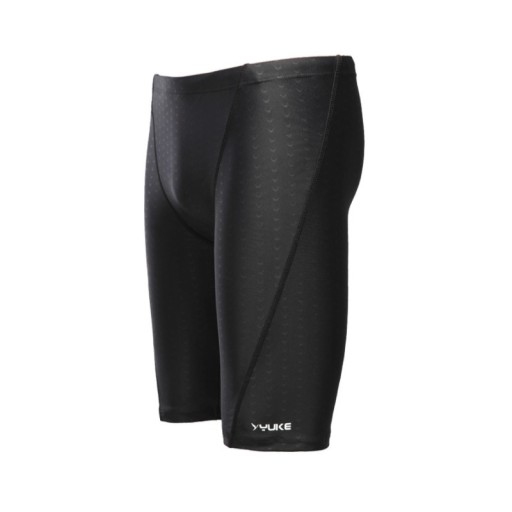 Maillots de bain pour hommes F968