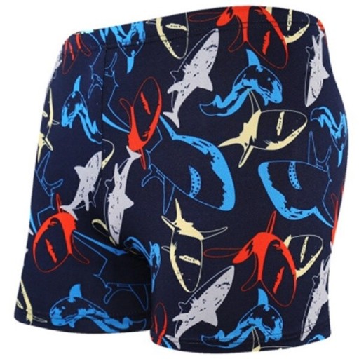 Maillots de bain pour hommes F981