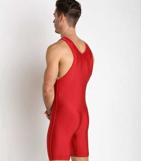 Maillots de bain pour hommes F982