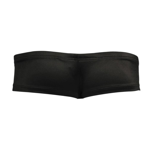 Maillots de bain pour hommes F984