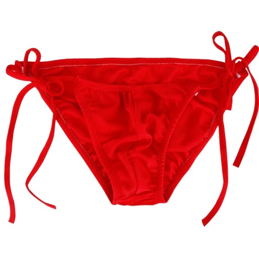 Maillots de bain pour hommes F992