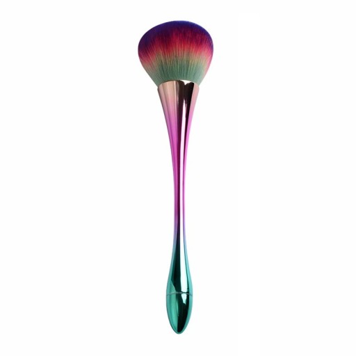 Make-up kwast T944
