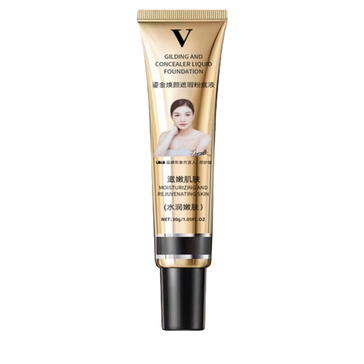 Makeup 30g