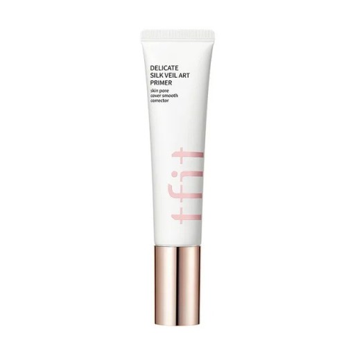 Makeupbase til glat hud Makeupprimer til at udglatte porer Hudlysende foundation Transparent anti-olie ansigtsfoundation 30 ml